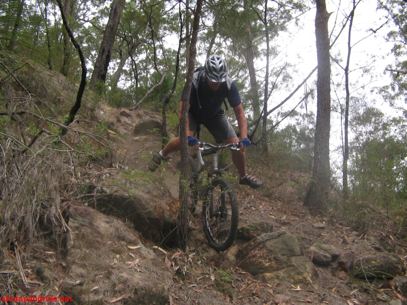 20061126-ONR-Spiders 278 